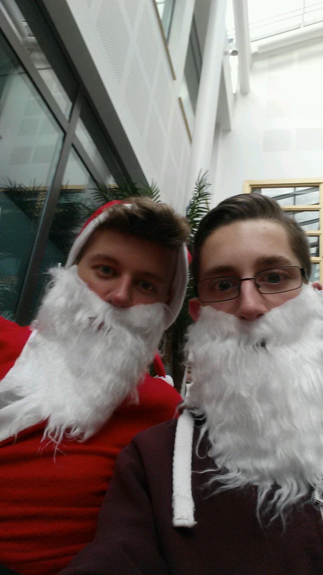 uk_benji's profile picture. I have nothing to say.