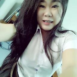 ความฝัน คือ ความเป็นไปได้ในวันข้างหน้า : )  @ FB : Platy pla