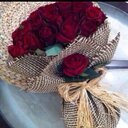 كادي المطيري (@0595242606) Twitter