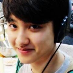 EXO