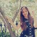Aleina (@aleinakara) Twitter profile photo