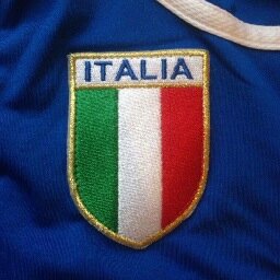 azzurrehockey's profile picture. Profilo Twitter della Nazionale Italiana Femminile di Hockey Prato - Italy Women's National Field Hockey Team Twitter