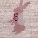 寿々子 - @amy39dan1 - Twitter