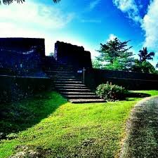 saruddin8's profile picture. 