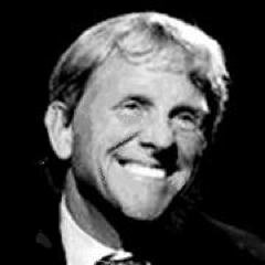 New York Times & Wall Street Journal best-selling author; Speaker's Platform World's Top Five Speaker; advisor and teacher