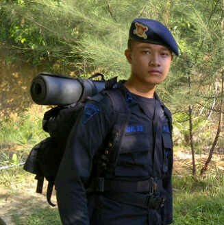 Pasukan