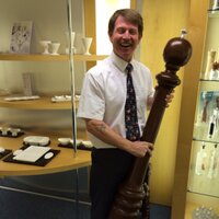 Tony Vine (@tony_vine) 's Twitter Profile