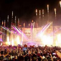 Edm Events İstanbul (@stanbulevent) Twitter profile photo