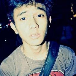 ▬▬▬▬▬▬▬▬▬▬▬▬▬ஜ۩۞۩ஜ▬▬▬▬▬▬▬▬▬▬▬▬▬▬ ▼ Areeyz Saje Here. Follow Me? I will Follow You back ▼ ▬▬▬▬▬▬▬▬▬▬▬▬▬ஜ۩۞۩ஜ▬▬▬▬▬▬▬▬▬▬▬▬▬▬