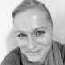Minna Selmgren (@mselmgren) Twitter profile photo