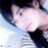 Li____cht's profile image