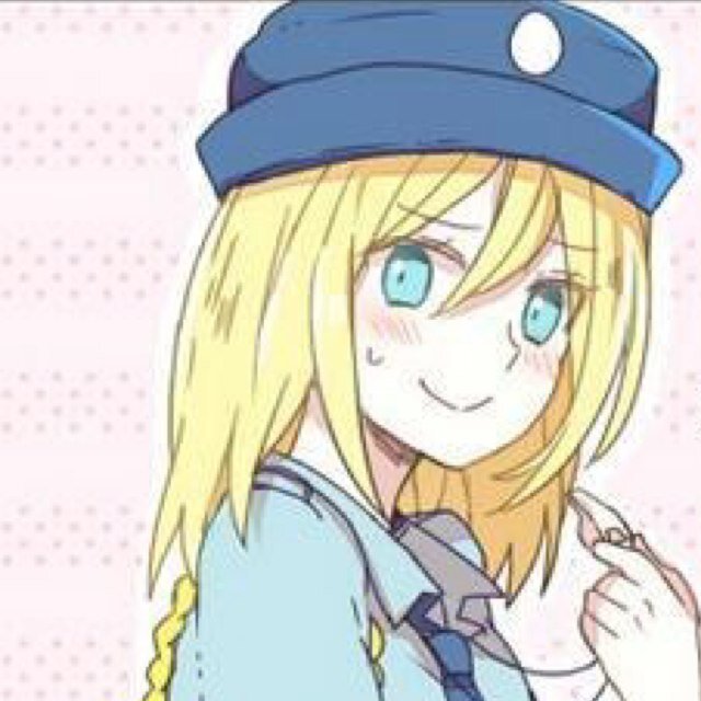 進撃の巨人画像/セリフbotさんのプロフィール画像