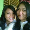 Elsa Rosa  - @elsa_rossa - Twitter