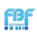 FBF Sistemas (@fbfsistemas) Twitter profile photo