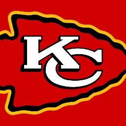 We LOVE The Chiefs. We send out News, Photos, Memes and Great Gear Deals. We are Chiefs Fans, How About You? Go Chiefs!