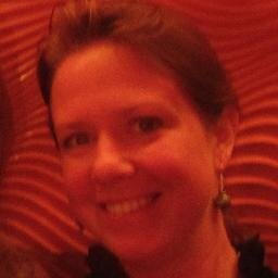 Math teacher on hiatus while mothering small children.  Enjoys fermenting things, both by accident and on purpose.