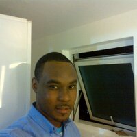 jason babb (@tyrone_babb1) 's Twitter Profile