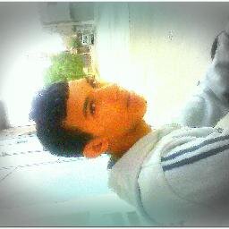 Brahiimo's profile picture. LES JOURS SONT TROP LONGS SANS TES MOTS #TeamMuslim #TeamAlgerie #TeamCataloni3 #TeamFCB