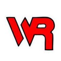 Rapids Athletics (@rapidsathletics) 's Twitter Profile Photo Rapids Athletics (@rapidsathletics) 's Twitter Profile Photo