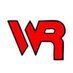 Rapids Athletics (@rapidsathletics) Twitter profile photo Rapids Athletics (@rapidsathletics) Twitter profile photo