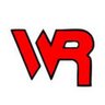 rapidsathletics's profile picture. Official Twitter Account of Wisconsin Rapids Lincoln High School Athletics. Also visit @lincolnhs_wrps for school-related tweets