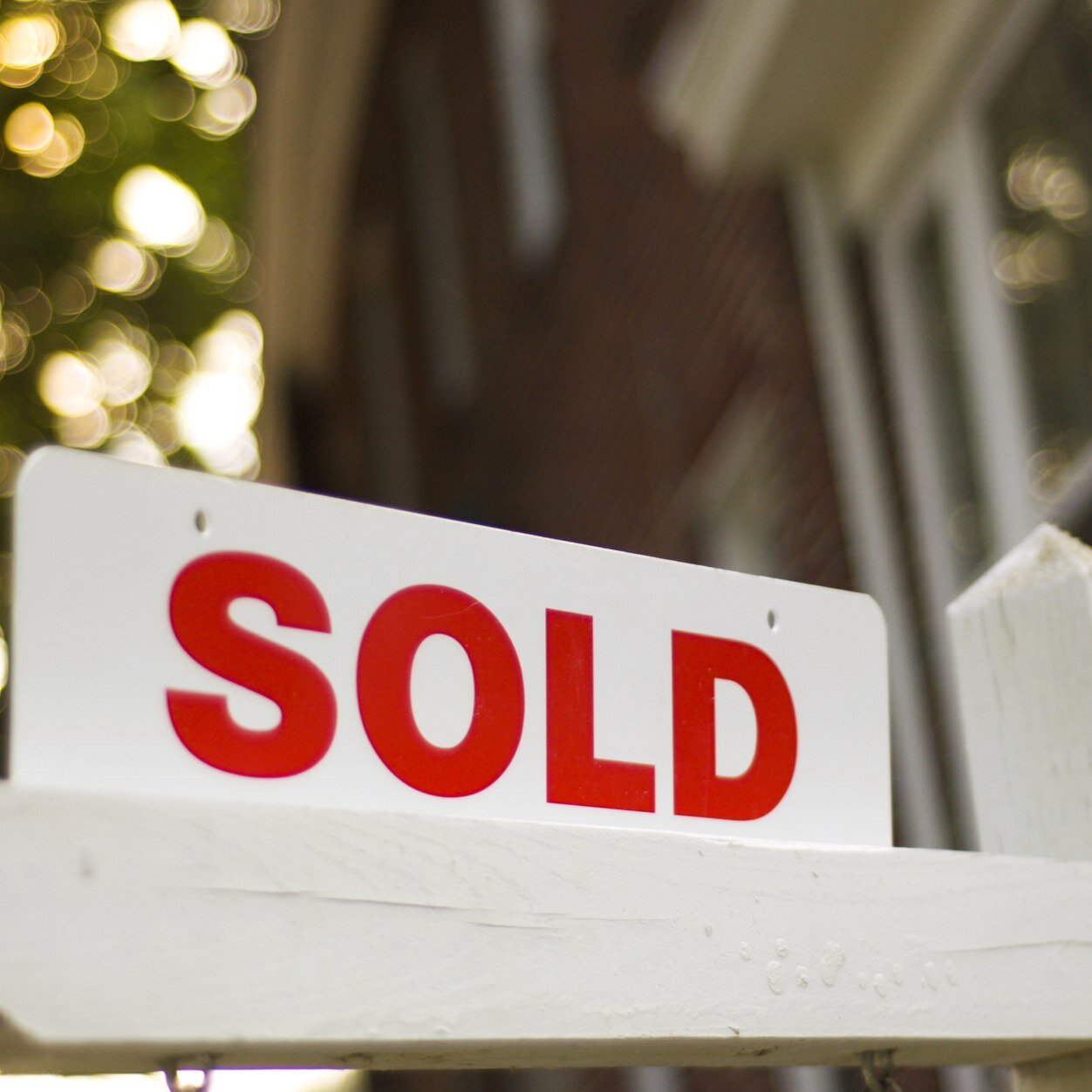 SFLWholesale's profile picture. Fort Lauderdale Realtor & Wholesaler