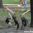 Mike Woodruff - @MikeWoodruff5 - Twitter