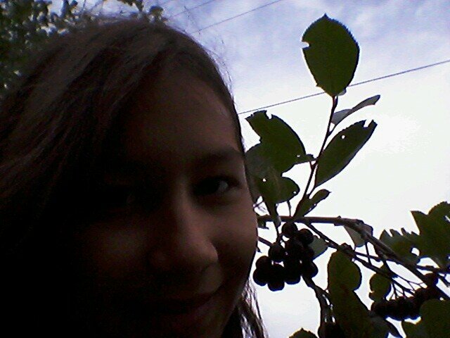 rewnataw's profile picture. позитивная ,люблю проводить время с лучшими друзьями...балеринка )♥