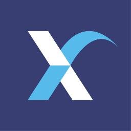 An application that provides visibility, interrogation, analysis & communication of Primavera and Microsoft Project schedules in Excel