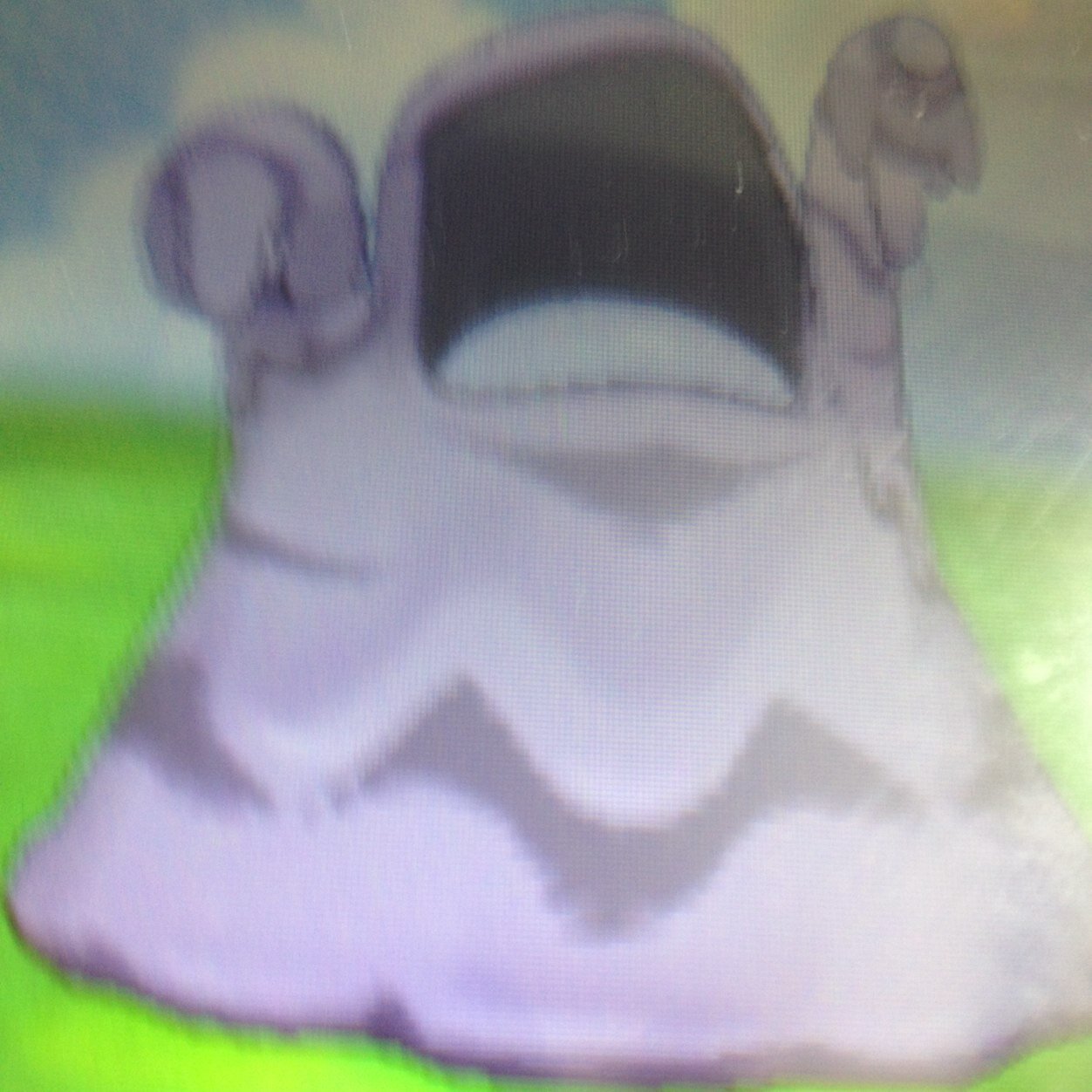 アオコタツ ポケモン専用 配布 今回は6vミニリュウを配布します 技構成は同じですが 一匹目は夢特性 ですが 二匹目は だっぴ となっています 参加方法はこのツイートをrtするだけでokです 締め切りは12月22日の午後11時ごろです 写真は の方です アオコタツ ポケモン専用 配布 今回は6vミニリュウを配布します 技構成は同じですが 一匹目は夢特性 ですが 二匹目は だっぴ となっています 参加方法はこのツイートをrtするだけでokです 締め切りは12月22日の午後11時ごろです 写真は の方です