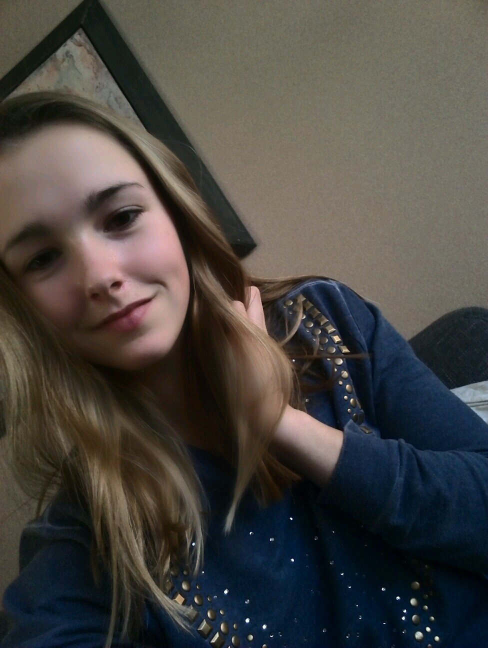 snapchat ; tiwanabam // instagram ; tiwanadekker__ // 15 jaartjes // levensgenieter