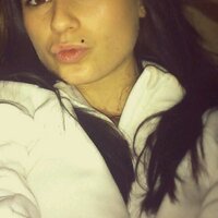 Cristina ToLoca (@civerika) 's Twitter Profile