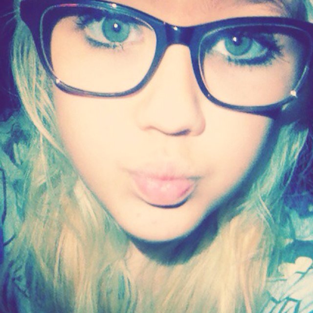 follow me on instagram  gemma3bubz
