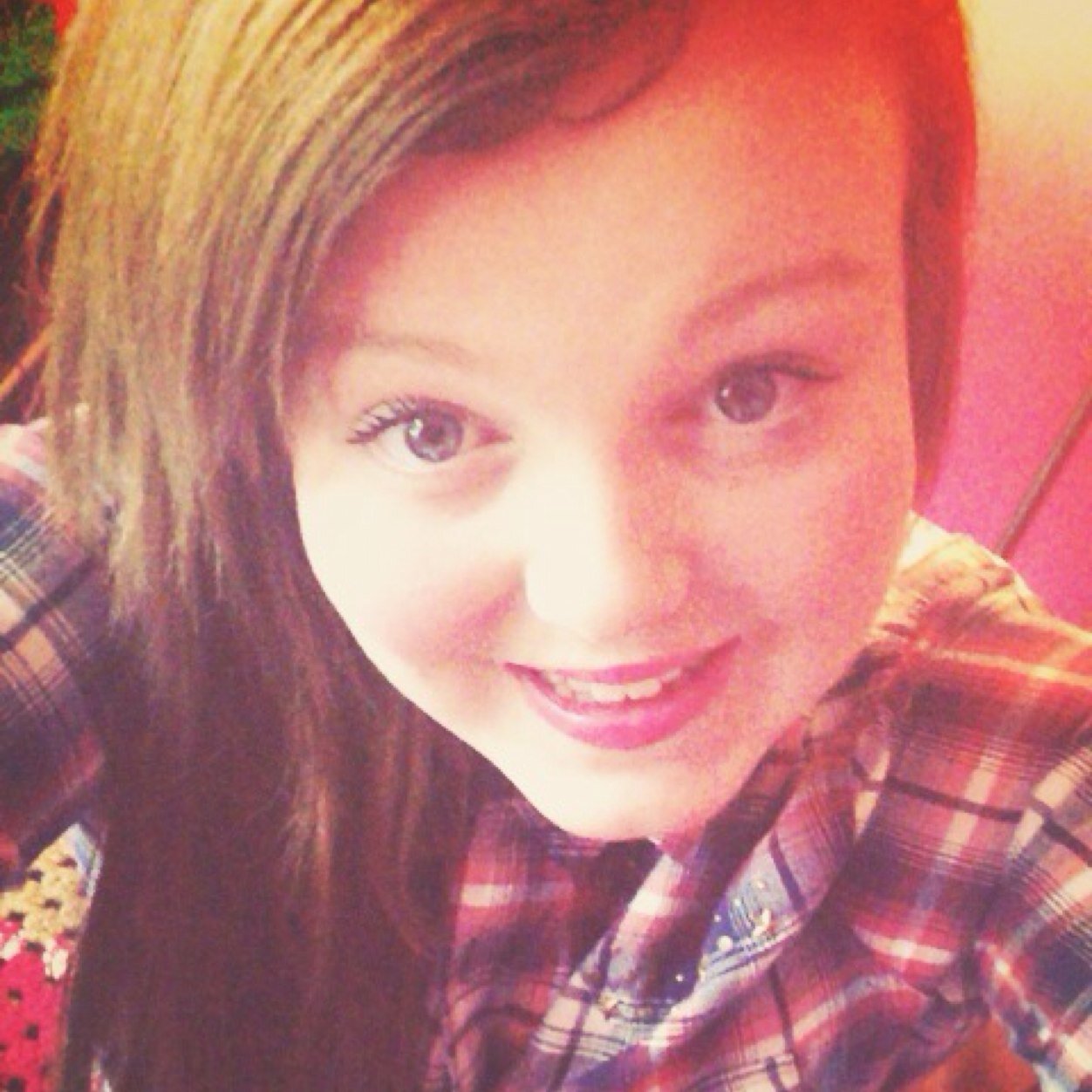 tonig5453's profile picture. 