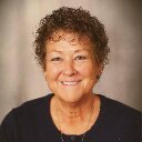 Laura L Souder - @LauraSouder - Twitter