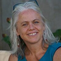 Laurie Adams (@laurelannadams) 's Twitter Profile