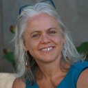 Laurie Adams - @LaurelAnnAdams - Twitter