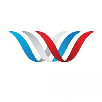 Dialogue Franco Russe On Twitter Si Les Murs Du Kremlin Pouvaient Parler Une Excellente Emission De Stephane Bern Https T Co U4dobcaw5v