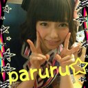 ぱるる♪48Gめっちゃ好き(^^) (@0512_yuya) Twitter