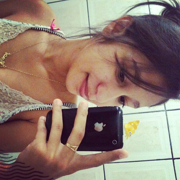 SalveCarooool_'s profile picture. fã do mc dimenor dr ♥.♥
fã da mc pocahontas ♥.♥