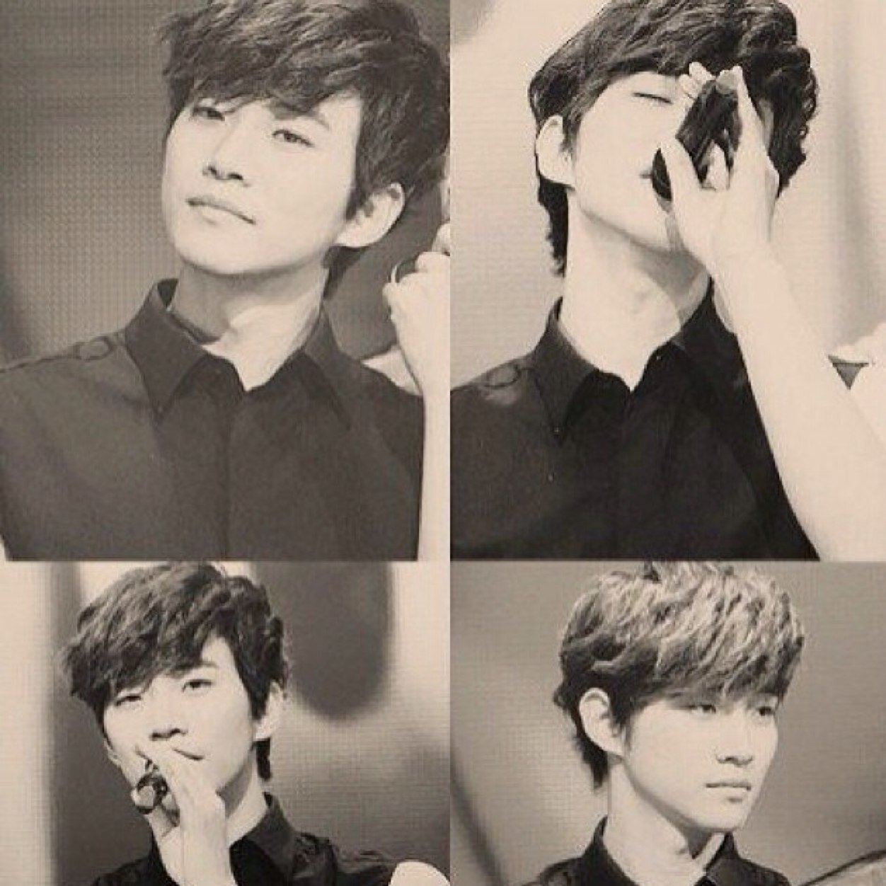 chaimaeeldiouch's profile picture. 