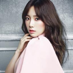Roleplayer of SNSD's Taeyeon -- main vocal -- 89Line -- call me yeontae -- yoyolsuijtaeyong's emak