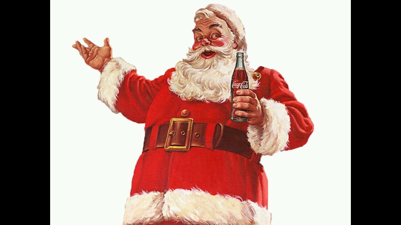Opzoek naar het kerst gevoel? Druk op het volg knopje dan word ie blauw :O. Wij tweeten binnen 140 leters/tekens ons kerst gevoel...