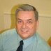 Martin Clark (@newsandchroned) Twitter profile photo Martin Clark (@newsandchroned) Twitter profile photo