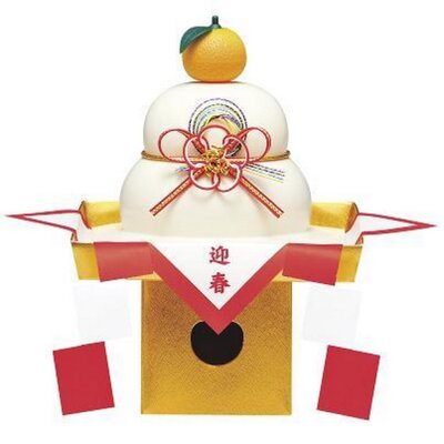 もちづき