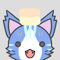 iz (@innocent_zero) 's Twitter Profile Photo iz (@innocent_zero) 's Twitter Profile Photo