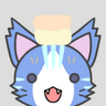 innocent_zero's profile picture. 下手な考え休んでニタリ。やる気が迷子。 Ruby が好きで、Rails で開発してる ふりーらんす。週4日制はいいぞ... (misskey: @innocent_zero)

対 引き籠もり生活として 自動二輪に乗ってる (400cc)