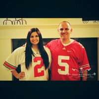 Buckeye Jay (@jaymacko25) 's Twitter Profile