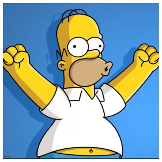 PomsBro's profile picture. Ohh Kilem