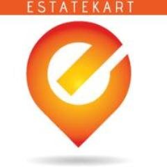 Residential Services | Office & Retail Leasing